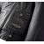 Harley-Davidson Women'S 120Th Anniversary Cycle Queen Leather Biker Jacket, Black | 97026-23EW