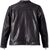 Harley-Davidson Limited Edition Road Rocker Leather Jacket, Black leather | 97033-23VM