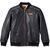 Harley-Davidson 120Th Anniversary Leather Jacket For Men, Black Leather | 97034-23VM