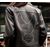 Harley-Davidson Jacket-Leather, Black | 97046-23VW