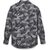Harley-Davidson Men'S Operative Riding Shirt Jacket, Camo/Grey | 97152-22EM