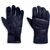 Harley-Davidson Men'S Rodney Gloves, Black | 97169-23EM
