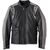 Harley-Davidson Men'S 120Th Anniversary Imprint Riding Jacket, Black | 97172-23EM