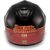 Harley-Davidson 120Th Anniversary Capstone サン・シールド Ii H31 モヂュラー ヘルメット, Gloss black | 97176-23VX