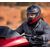 Harley-Davidson 120Th Anniversary Capstone サン・シールド Ii H31 モヂュラー ヘルメット, Gloss black | 97176-23VX
