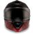 Harley-Davidson 120Th Anniversary Capstone サン・シールド Ii H31 モヂュラー ヘルメット, Gloss black | 97176-23VX