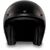 Harley-Davidson 120Th Anniversary Eagle H-D X14 サン・シールド 3/4 ヘルメット, Gloss black | 97222-23EX