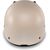 Harley-Davidson Compound X07 2-In-1 ヘルメット, White Sand Pearl Gloss | 97223-23EX Harley-Davidson Compound X07 2-In-1 ヘルメット, White Sand Pearl Gloss | 97223-23EX