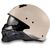 Harley-Davidson Compound X07 2-In-1 ヘルメット, White Sand Pearl Gloss | 97223-23EX Harley-Davidson Compound X07 2-In-1 ヘルメット, White Sand Pearl Gloss | 97223-23EX