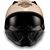 Harley-Davidson Compound X07 2-In-1 ヘルメット, White Sand Pearl Gloss | 97223-23EX Harley-Davidson Compound X07 2-In-1 ヘルメット, White Sand Pearl Gloss | 97223-23EX