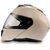 Harley-Davidson Capstone サン・シールド Ii H31 モヂュラー ヘルメット, White Sand Pearl Gloss | 97225-23VX