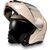 Harley-Davidson Capstone サン・シールド Ii H31 モヂュラー ヘルメット, White Sand Pearl Gloss | 97225-23VX
