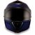 Harley-Davidson ヘルメット-Capstone,Mod(H31)Dot/Ec, Indigo Drift Gloss | 97226-23VX