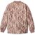 Harley-Davidson Jacket-Woven, Camouflage | 97400-24VM