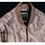 Harley-Davidson Jacket-Woven, Camouflage | 97400-24VM