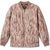 Harley-Davidson Jacket-Woven, Camouflage | 97400-24VM