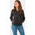 Harley-Davidson Jacket-Leather, Black | 97046-23VW