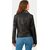 Harley-Davidson Jacket-Leather, Black | 97046-23VW