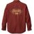 Harley-Davidson Men'S 120Th Anniversary Operative Riding Shirt Jacket, Rum Raisin | 97190-23EM