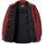 Harley-Davidson Men'S 120Th Anniversary Operative Riding Shirt Jacket, Rum Raisin | 97190-23EM