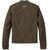 Harley-Davidson Midlayer-Modular,Windproof,Textile, Grape Leaf | 97198-23VM