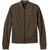Harley-Davidson Midlayer-Modular,Windproof,Textile, Grape Leaf | 97198-23VM
