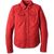 Harley-Davidson Women'S 120Th Anniversary Operative Riding Shirt Jacket, Merlot | 97207-23EW
