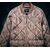 Harley-Davidson Jacket-Woven, Camouflage | 97400-24VM
