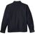 Harley-Davidson Jacket-Woven, Black Beauty | 97401-24VM