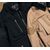 Harley-Davidson Jacket-Woven, Black Beauty | 97401-24VM