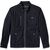 Harley-Davidson Jacket-Woven, Black Beauty | 97401-24VM