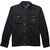 Harley-Davidson Men'S Forever Canvas Jacket, Black Beauty | 97402-23VM