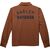 Harley-Davidson Jacket-Woven, Dachshund | 97403-23VM