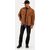 Harley-Davidson Jacket-Woven, Dachshund | 97403-23VM