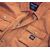 Harley-Davidson Jacket-Woven, Dachshund | 97403-23VM