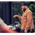 Harley-Davidson Jacket-Woven, Dachshund | 97403-23VM