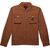 Harley-Davidson Jacket-Woven, Dachshund | 97403-23VM