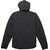 Harley-Davidson Men'S Forever Quilted Jacket, Black Beauty | 97404-23VM