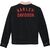 Harley-Davidson Men'S Transcendent Jacket, Black | 97406-23VM