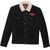 Harley-Davidson Men'S Transcendent Jacket, Black | 97406-23VM