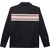 Harley-Davidson Jacket-Woven, Black Beauty | 97407-23VM