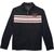 Harley-Davidson Jacket-Woven, Black Beauty | 97407-23VM