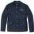 Harley-Davidson Men'S Chainstitch Embroidery Twill Jacket, Dark Sapphire | 97408-22VM