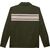 Harley-Davidson Men'S Wrench Crew Jacket, Grape Leaf | 97408-23VM