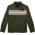 Harley-Davidson Men'S Wrench Crew Jacket, Grape Leaf | 97408-23VM