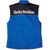 Harley-Davidson Vest-Woven, True Blue | 97411-24VM