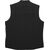 Harley-Davidson Men'S Forever Quilted Vest, Black Beauty | 97412-23VM