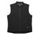 Harley-Davidson Men'S Forever Quilted Vest, Black Beauty | 97412-23VM