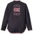 Harley-Davidson Jacket-Woven, Black Beauty | 97413-24VW