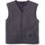 Harley-Davidson Jacket-Woven, Black Beauty | 97420-24VM
